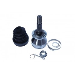 DAIHATSU TERIOS KÜLSŐ CSUKLÓ 43410B4010