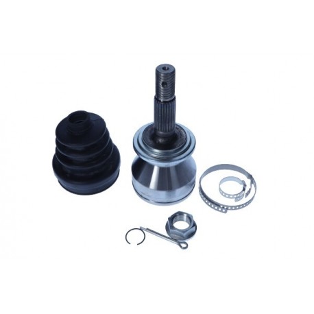 DAIHATSU TERIOS KÜLSŐ CSUKLÓ 43410B4010