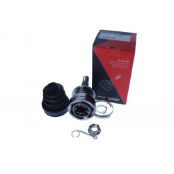 DAIHATSU TERIOS KÜLSŐ CSUKLÓ 43410B4010