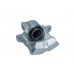 Féknyereg DACIA ELSŐ LOGAN SANDERO 1.2-1.6 06- BAL 4401.63