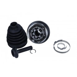 KÜLSŐ CSUKLÓ MERCEDES C OSZTÁLY (W203/W211) 4 MATIC 27X63X35 A2033300701