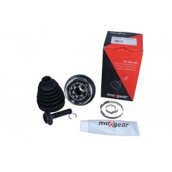 KÜLSŐ CSUKLÓ MERCEDES C OSZTÁLY (W203/W211) 4 MATIC 27X63X35 A2033300701