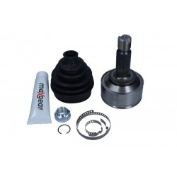 KÜLSŐ CSUKLÓ MERCEDES VIANO W639 2.2CDI W639 A6393300701