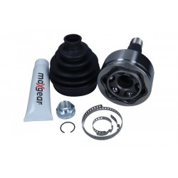 KÜLSŐ CSUKLÓ MERCEDES VIANO W639 2.2CDI W639 A6393300701