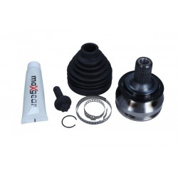 KÜLSŐ CSUKLÓ MERCEDES W176/W246 30Z/65.5MM/27Z A2463600075