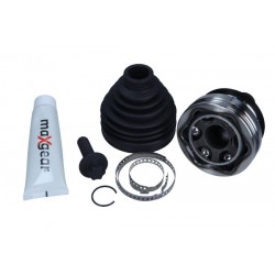 KÜLSŐ CSUKLÓ MERCEDES W176/W246 30Z/65.5MM/27Z A2463600075