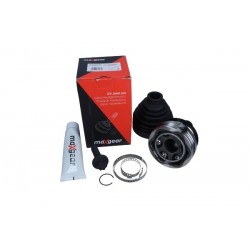 KÜLSŐ CSUKLÓ MERCEDES W176/W246 30Z/65.5MM/27Z A2463600075