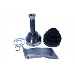 KÜLSŐ CSUKLÓ MERCEDES W460 27Z/28Z 58MM 4603300935