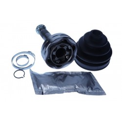 KÜLSŐ CSUKLÓ MERCEDES W460 27Z/28Z 58MM 4603300935