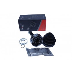 KÜLSŐ CSUKLÓ MERCEDES W460 27Z/28Z 58MM 4603300935