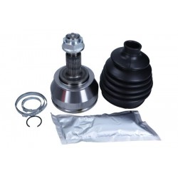 KÜLSŐ CSUKLÓ FIAT BRAVO II 2.0 M-JET ALFA GIULIETTA 1.8TBI/2.0 M-JET 46308682