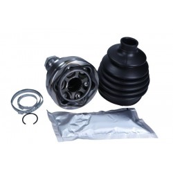 KÜLSŐ CSUKLÓ FIAT BRAVO II 2.0 M-JET ALFA GIULIETTA 1.8TBI/2.0 M-JET 46308682