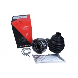 KÜLSŐ CSUKLÓ FIAT BRAVO II 2.0 M-JET ALFA GIULIETTA 1.8TBI/2.0 M-JET 46308682