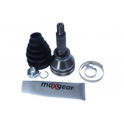 KÜLSŐ CSUKLÓ FIAT SEDICI 06- 1.6B/1.9D 4410579J00