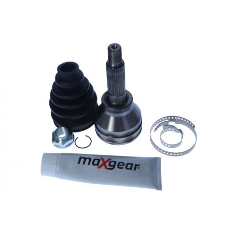 KÜLSŐ CSUKLÓ FIAT SEDICI 06- 1.6B/1.9D 4410579J00