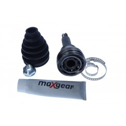 KÜLSŐ CSUKLÓ FIAT SEDICI 06- 1.6B/1.9D 4410579J00