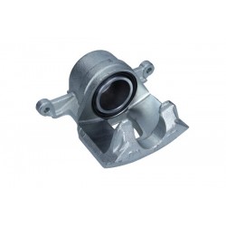 Féknyereg TOYOTA ELSŐ AVENSIS VERSO 2.0-2.4 VVT-I 01-09 JOBB 47730-44020
