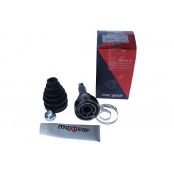 KÜLSŐ CSUKLÓ FIAT SEDICI 06- 1.6B/1.9D 4410579J00