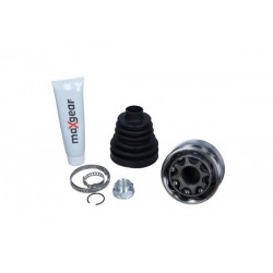 KÜLSŐ CSUKLÓ FIAT SEDICI 06- 1.9M-JET 4X4 71746603