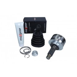 KÜLSŐ CSUKLÓ FIAT SEDICI 06- 1.9M-JET 4X4 71746603