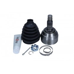 KÜLSŐ CSUKLÓ FIAT ULYSSE 2.2JTD 02- 1485695080