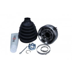 KÜLSŐ CSUKLÓ FIAT ULYSSE 2.2JTD 02- 1485695080