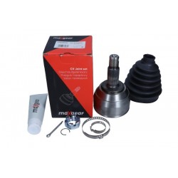 KÜLSŐ CSUKLÓ FIAT ULYSSE 2.2JTD 02- 1485695080