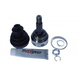 KÜLSŐ CSUKLÓ FORD FIESTA VI/B-MAX 12- 25Z/24Z 1790563