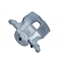 Féknyereg TOYOTA ELSŐ AVENSIS VERSO 2.0-2.4 VVT-I 01-09 JOBB 47730-44020