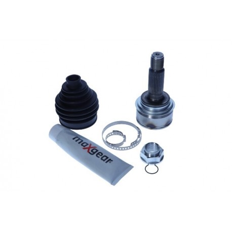 KÜLSŐ CSUKLÓ HONDA CR-V III 2.2D M24X1.5MM 42330SXSA01