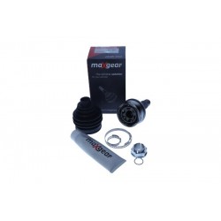 KÜLSŐ CSUKLÓ HONDA CR-V III 2.2D M24X1.5MM 42330SXSA01