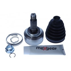 KÜLSŐ CSUKLÓ HONDA JAZZ III 1.2/1.4 08- 44306-TF0-J00