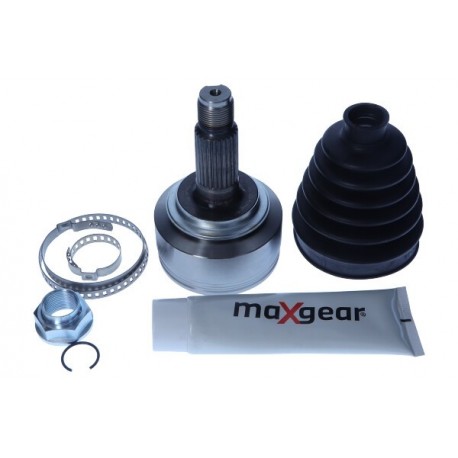 KÜLSŐ CSUKLÓ HONDA JAZZ III 1.2/1.4 08- 44306-TF0-J00