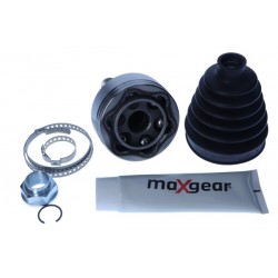 KÜLSŐ CSUKLÓ HONDA JAZZ III 1.2/1.4 08- 44306-TF0-J00