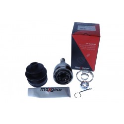 KÜLSŐ CSUKLÓ HYUNDAI ACCENT II 4950725A20