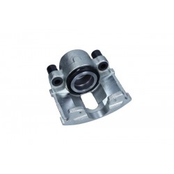 Féknyereg FIAT ELSŐ DOBLO PALIO 96- JOBB 7079758