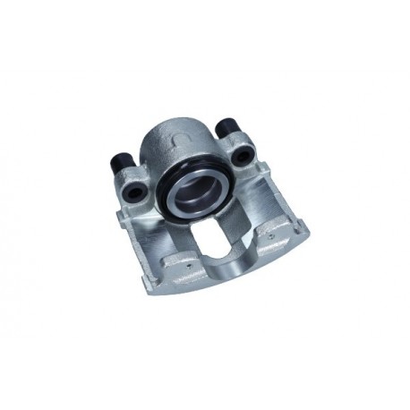 Féknyereg FIAT ELSŐ DOBLO PALIO 96- JOBB 7079758