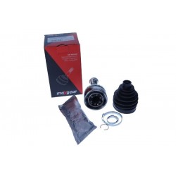 HYUNDAI I10/I20 KÜLSŐ CSUKLÓ 25Z/52.5MM/22Z 49526-C8201