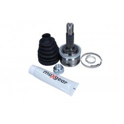 HYUNDAI I10/I20 KÜLSŐ CSUKLÓ 25Z/52.6MM/21Z ABS 48Z 49526C8001