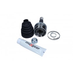 HYUNDAI I10/I20 KÜLSŐ CSUKLÓ 25Z/52.6MM/21Z ABS 48Z 49526C8001