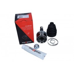 HYUNDAI I10/I20 KÜLSŐ CSUKLÓ 25Z/52.6MM/21Z ABS 48Z 49526C8001