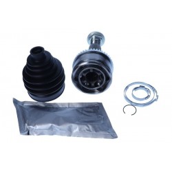 KÜLSŐ CSUKLÓ HYUNDAI I30 II KIA CEE'D II 27ZX22Z/60 ABSZ46Z 49500-A6300