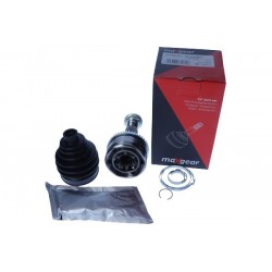 KÜLSŐ CSUKLÓ HYUNDAI I30 II KIA CEE'D II 27ZX22Z/60 ABSZ46Z 49500-A6300