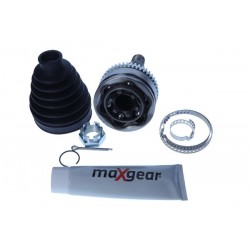 KÜLSŐ CSUKLÓ HYUNDAI I30 II KIA CEE'D II 27ZX24Z/60 BOX 6+AUTOMATIC 49526A6101