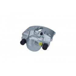 Féknyereg FIAT ELSŐ DOBLO PALIO 96- JOBB 7079758