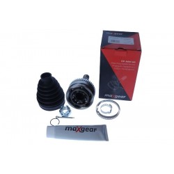 KÜLSŐ CSUKLÓ HYUNDAI I30 II KIA CEE'D II 27ZX24Z/60 BOX 6+AUTOMATIC 49526A6101