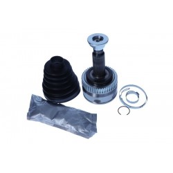 KÜLSŐ CSUKLÓ HYUNDAI I40 1.7CRDI 11- 495803Z300