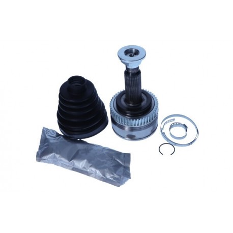 KÜLSŐ CSUKLÓ HYUNDAI I40 1.7CRDI 11- 495803Z300