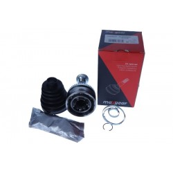 KÜLSŐ CSUKLÓ HYUNDAI I40 1.7CRDI 11- 495803Z300