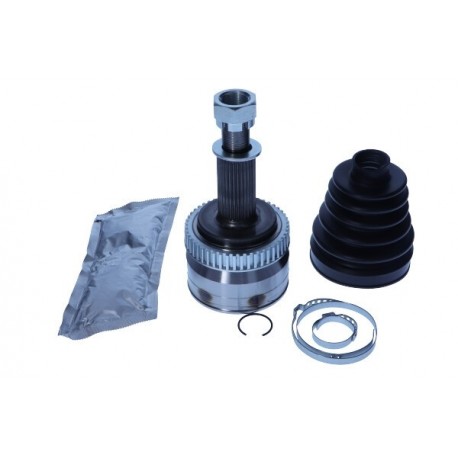 KÜLSŐ CSUKLÓ HYUNDAI IX35 25X64.5X30 ABSZ 48Z 49501-2S050